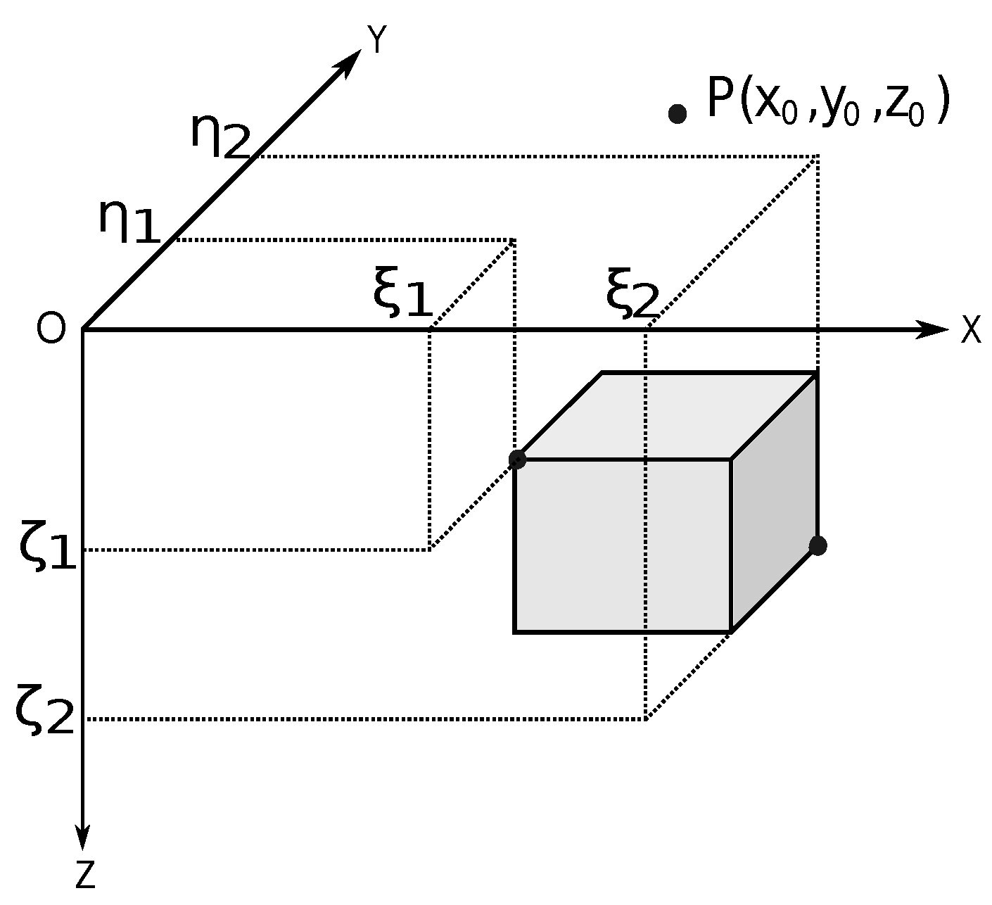 Applsci 10 04798 g001