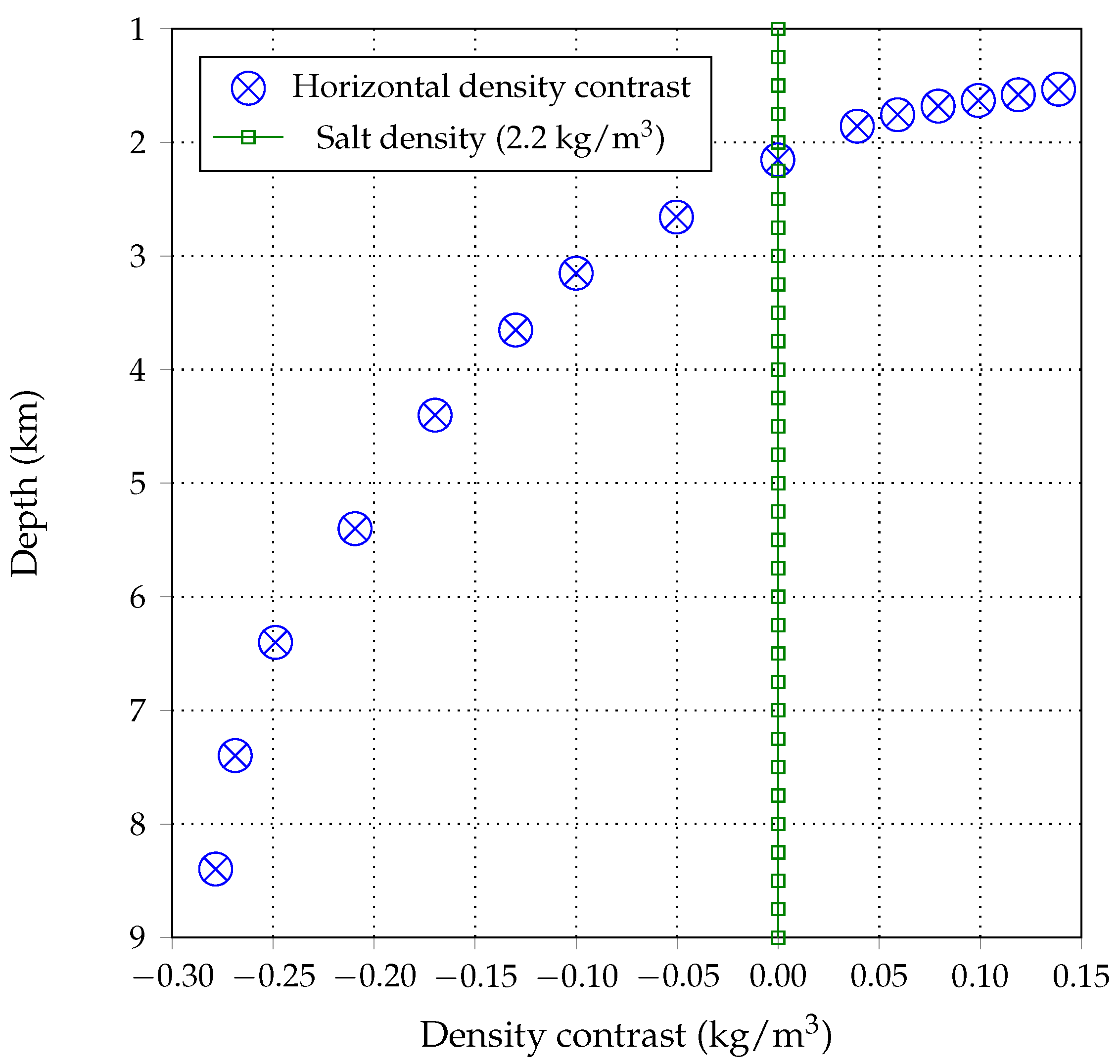 Applsci 10 04798 g006