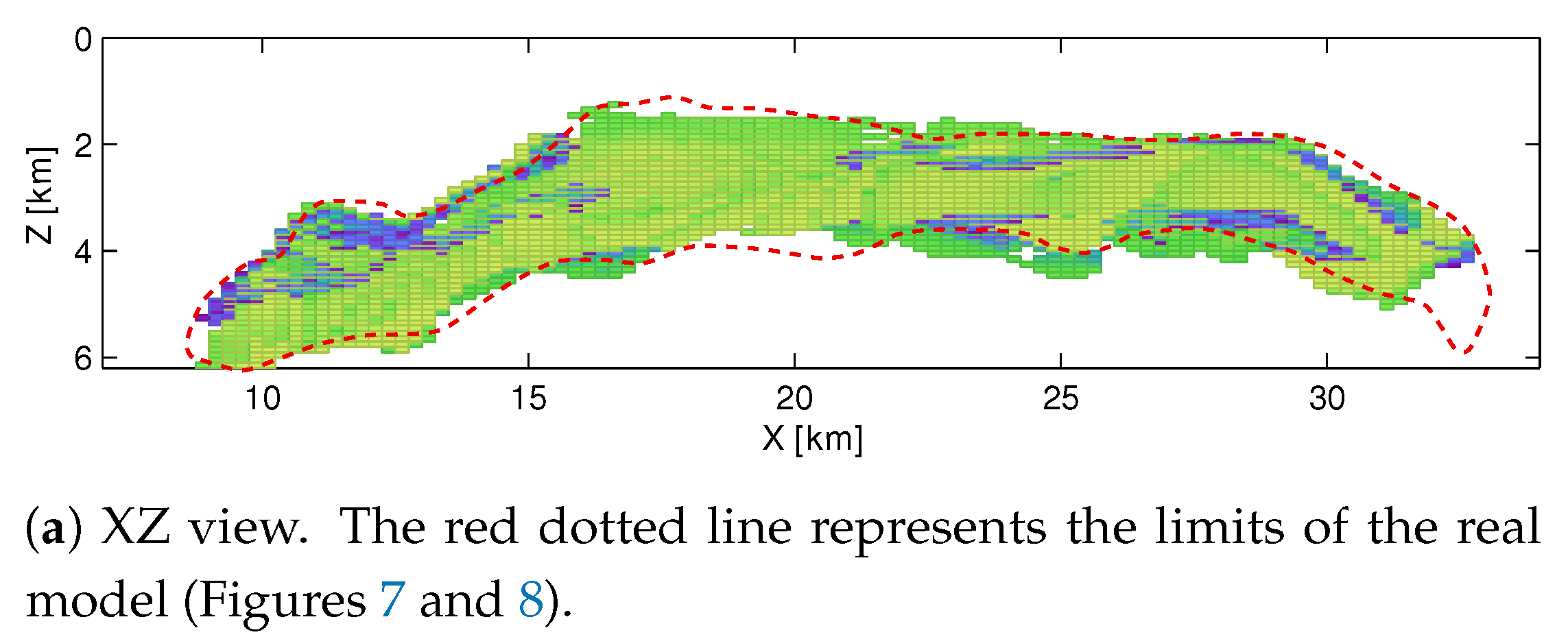 Applsci 10 04798 g033a