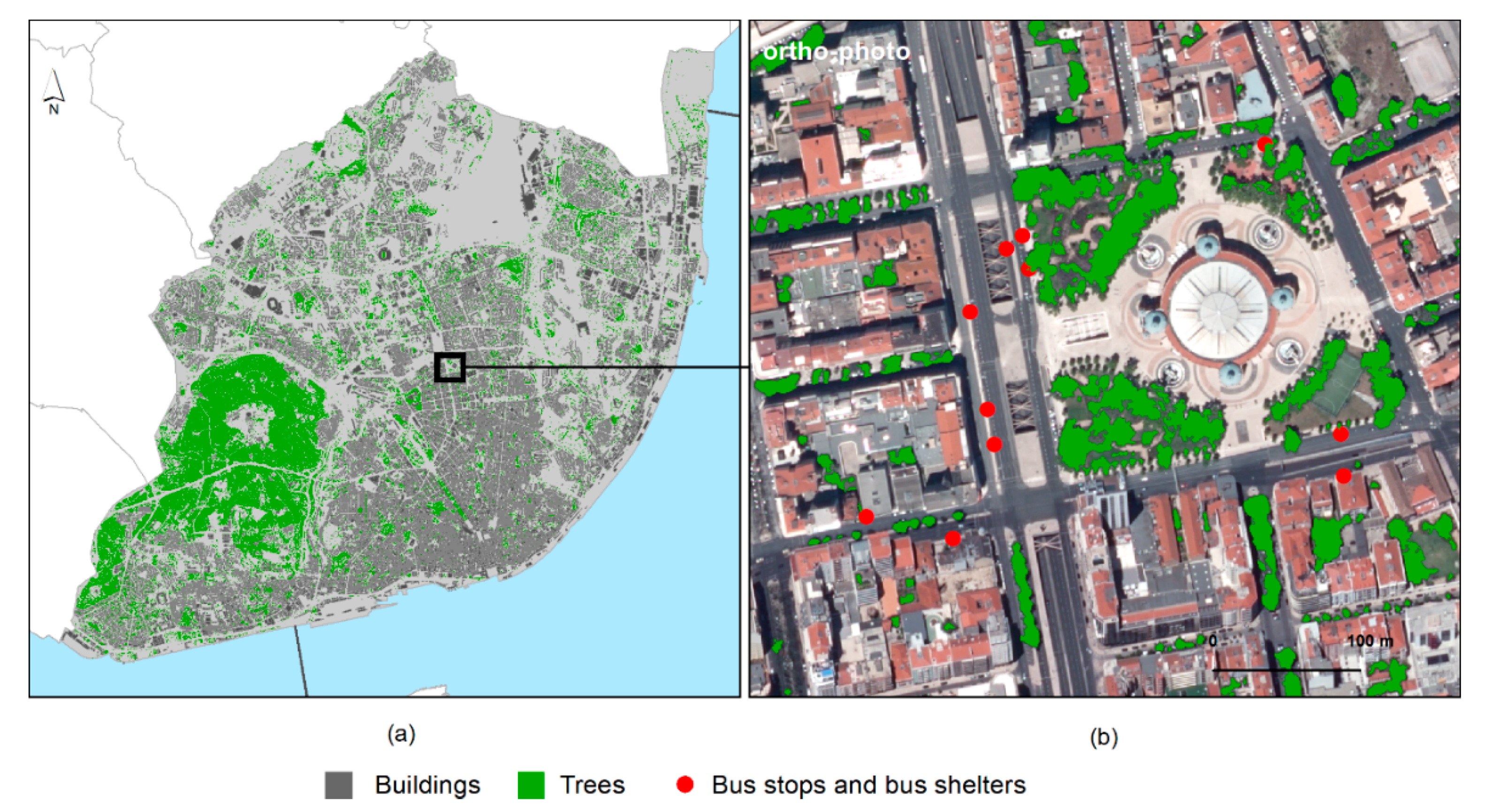 Applsci 10 04801 g004