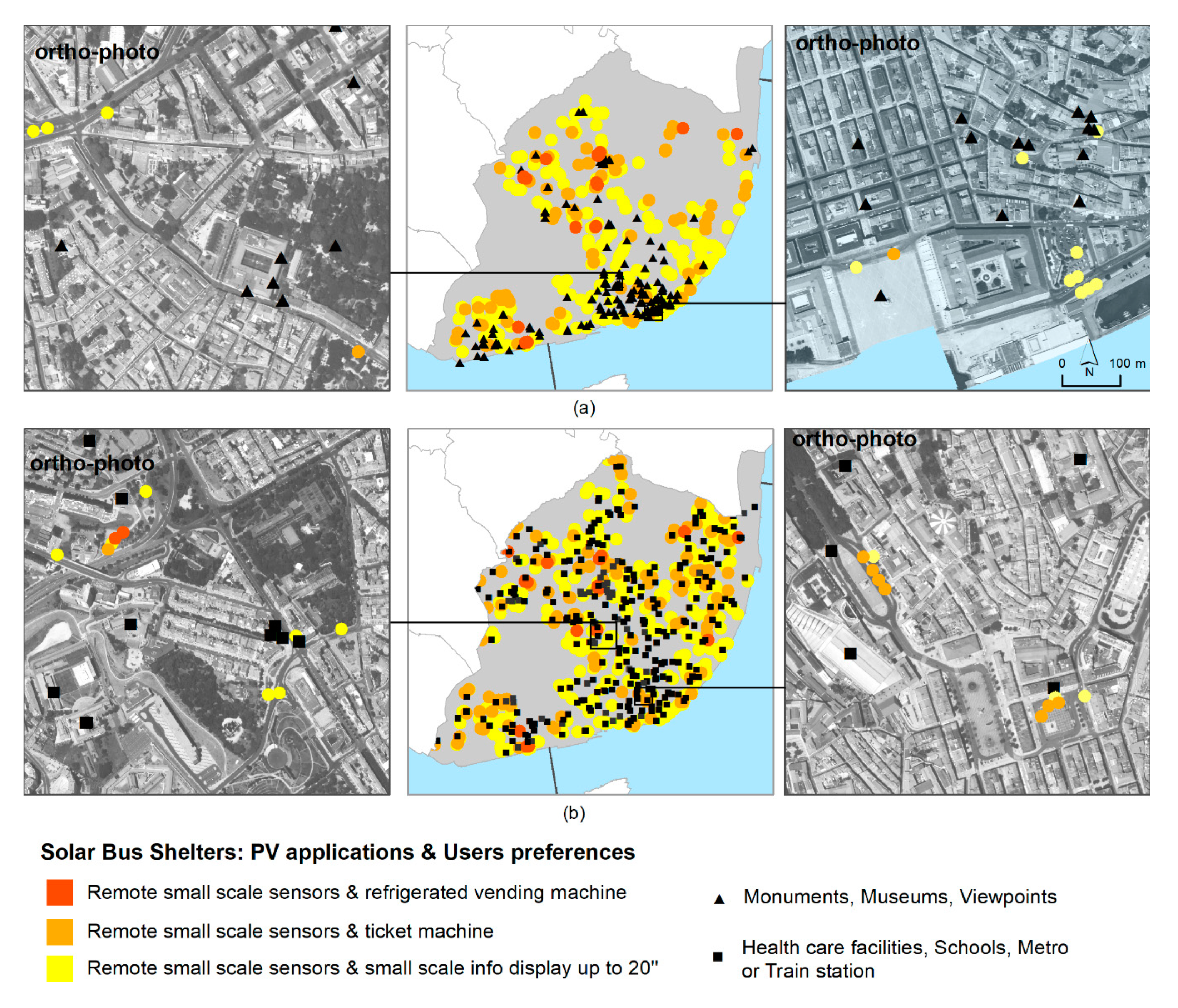 Applsci 10 04801 g012