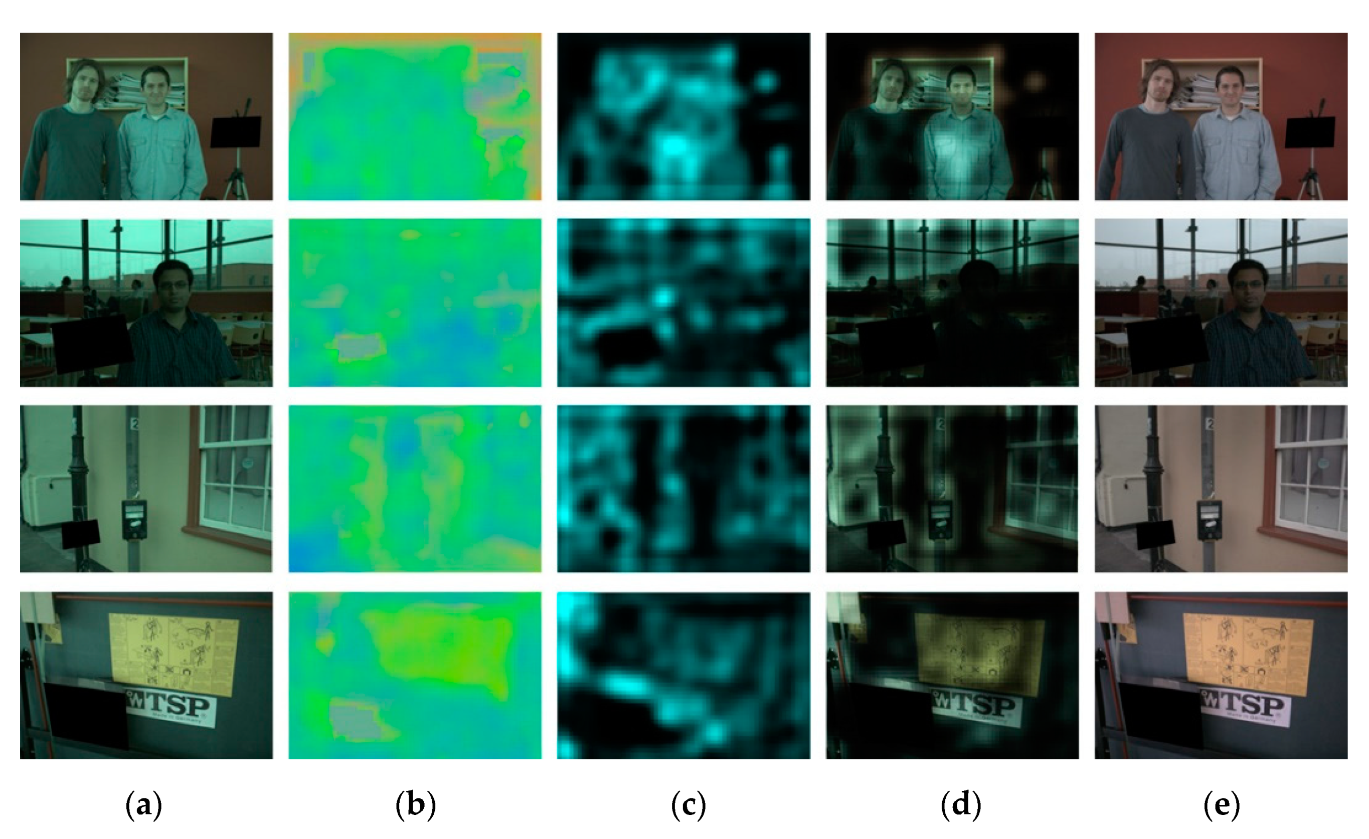 Applsci 10 04806 g005