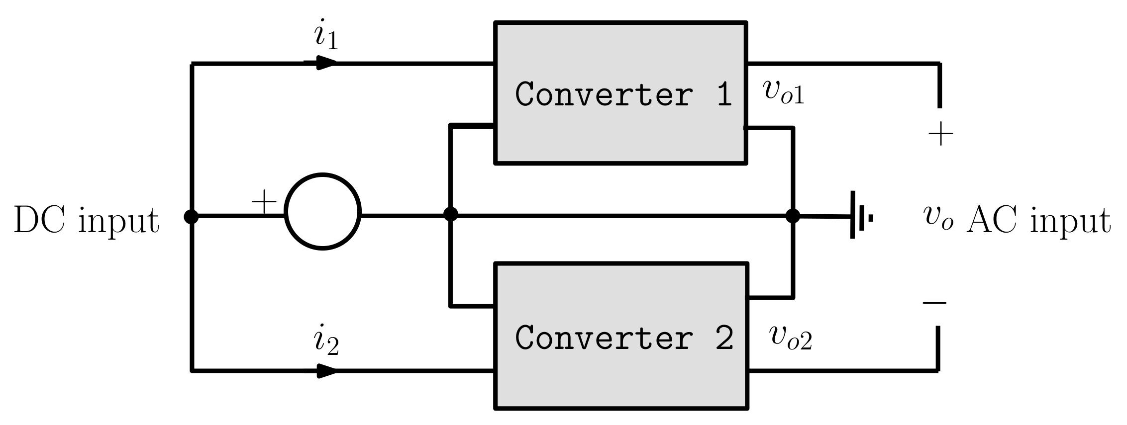 Applsci 10 04808 g001 Applsci 10 04808 g001
