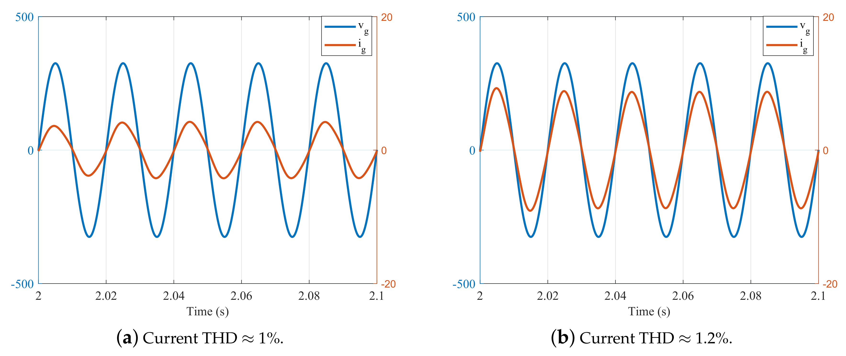 Applsci 10 04808 g012 Applsci 10 04808 g012