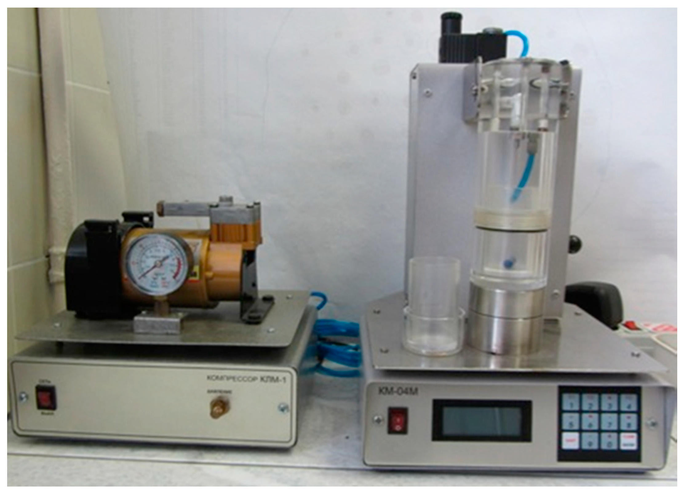 Applsci 10 04828 g002 Applsci 10 04828 g002