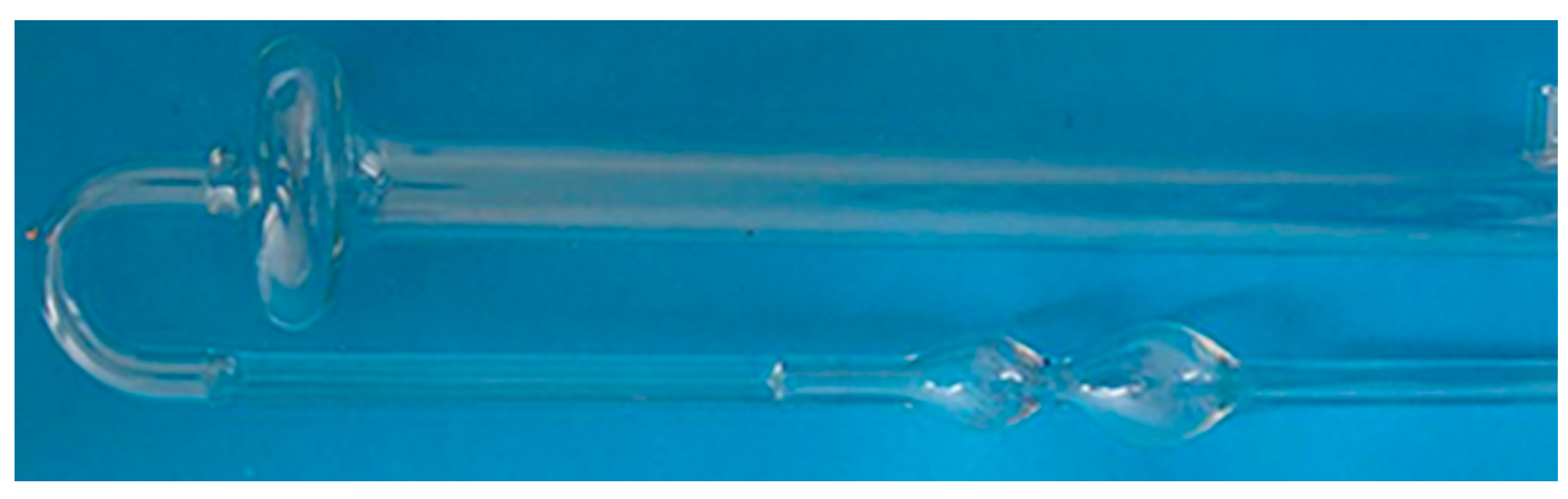 Applsci 10 04828 g003 Applsci 10 04828 g003