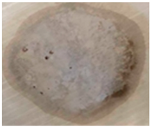 Applsci 10 04828 i002