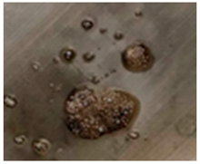 Applsci 10 04828 i006