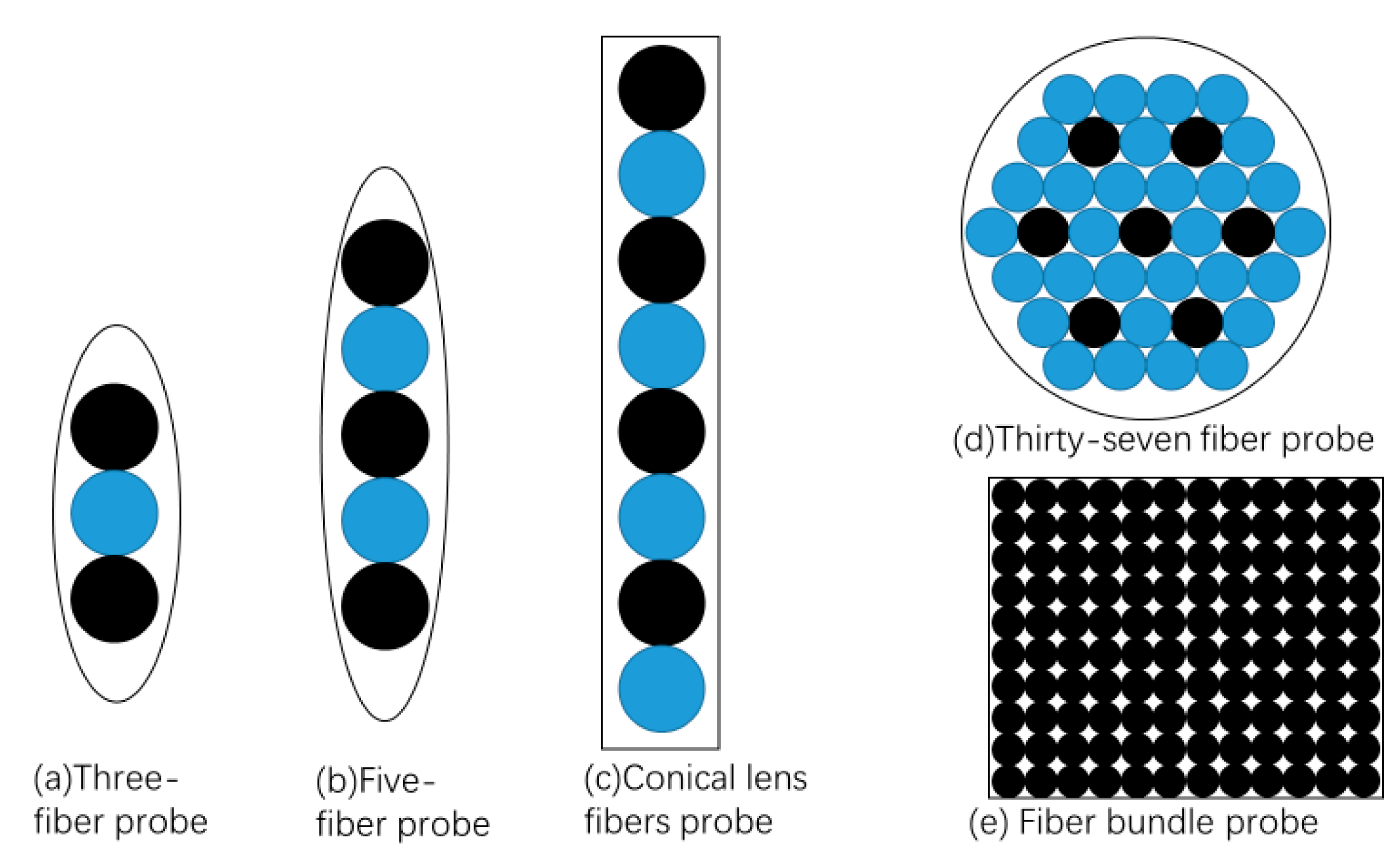 Applsci 10 04829 g001