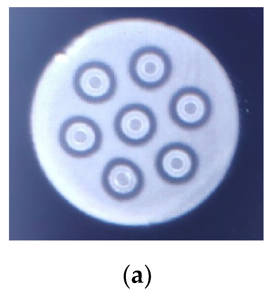 Applsci 10 04829 g002a