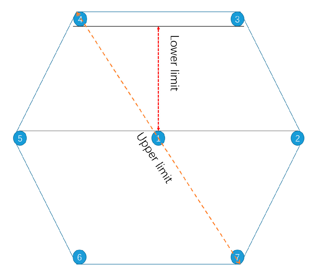 Applsci 10 04829 g009