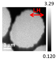 Applsci 10 04836 i002