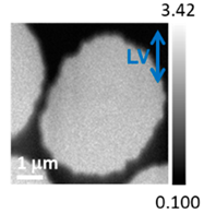 Applsci 10 04836 i003