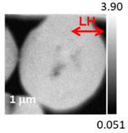 Applsci 10 04836 i009