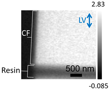 Applsci 10 04836 i013