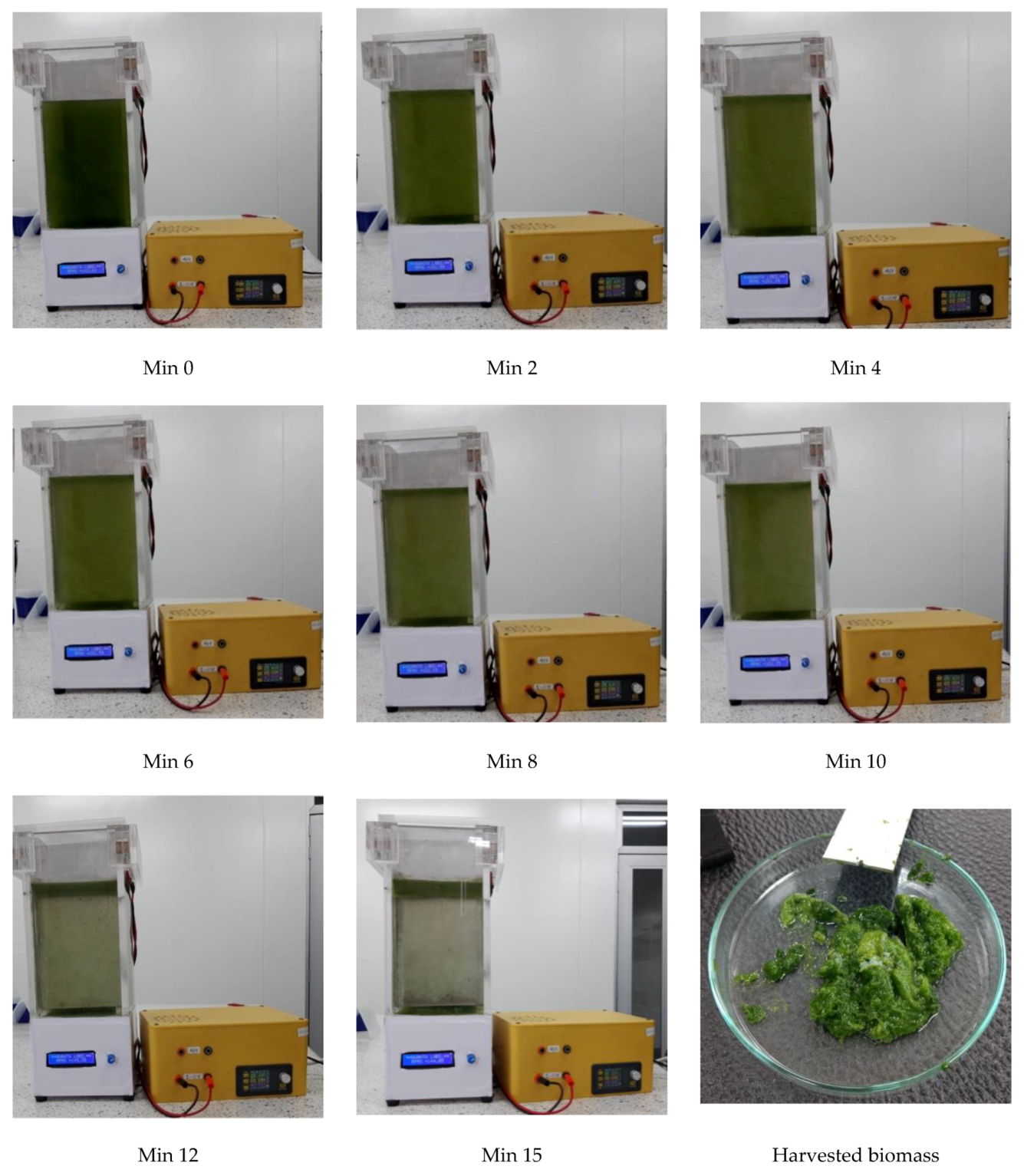 Applsci 10 04841 g003 Applsci 10 04841 g003
