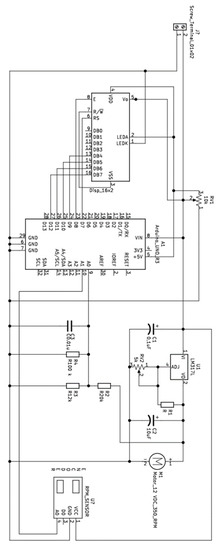 Applsci 10 04841 g0a1