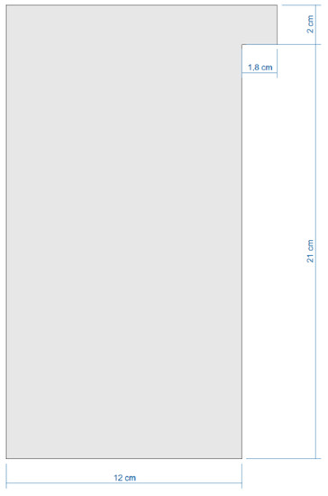 Applsci 10 04841 g0a2