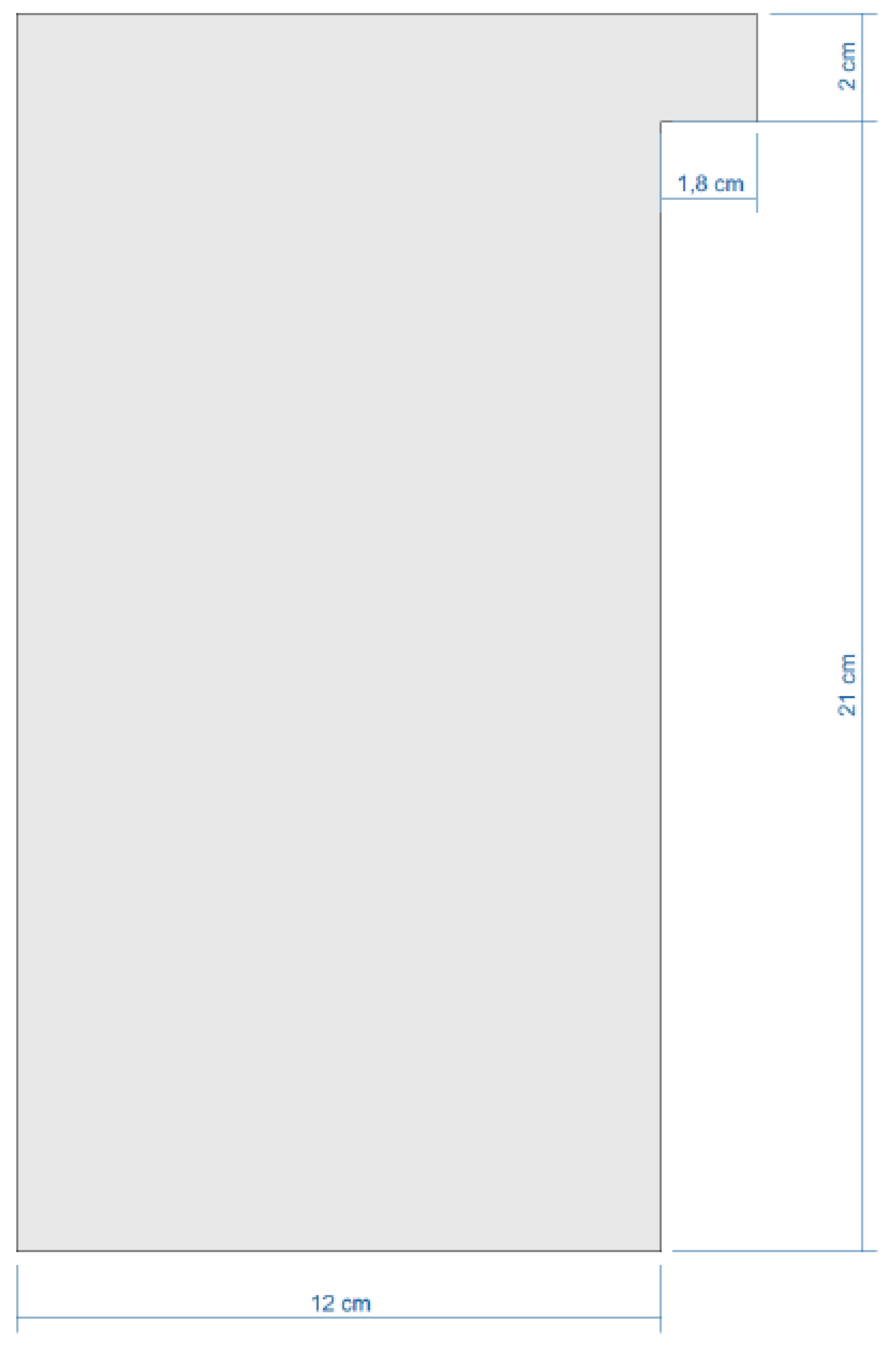 Applsci 10 04841 g0a2 Applsci 10 04841 g0a2
