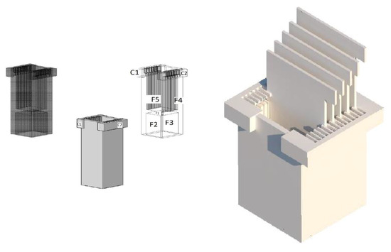 Applsci 10 04841 g0a3