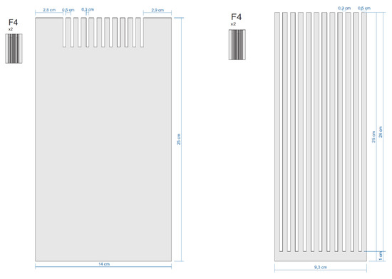 Applsci 10 04841 g0a4a