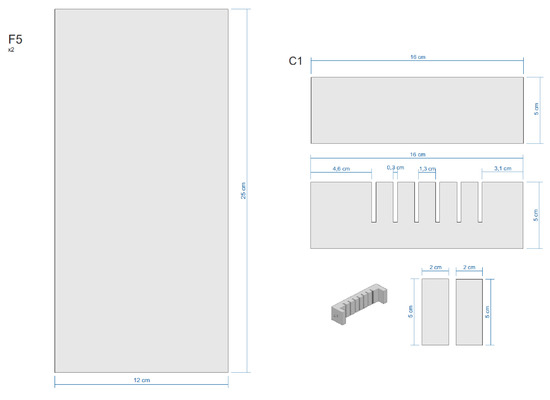 Applsci 10 04841 g0a4b