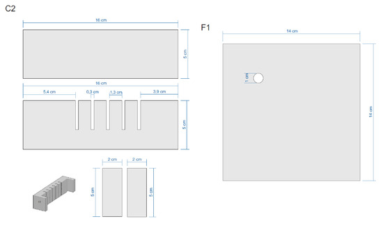 Applsci 10 04841 g0a4c