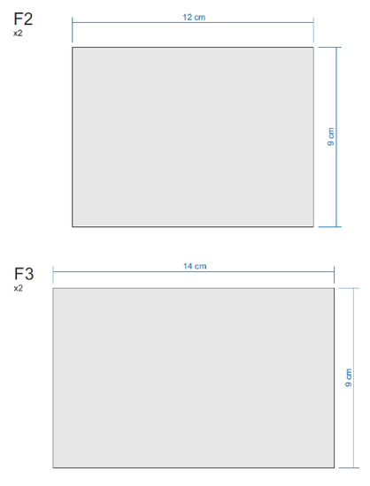 Applsci 10 04841 g0a4d
