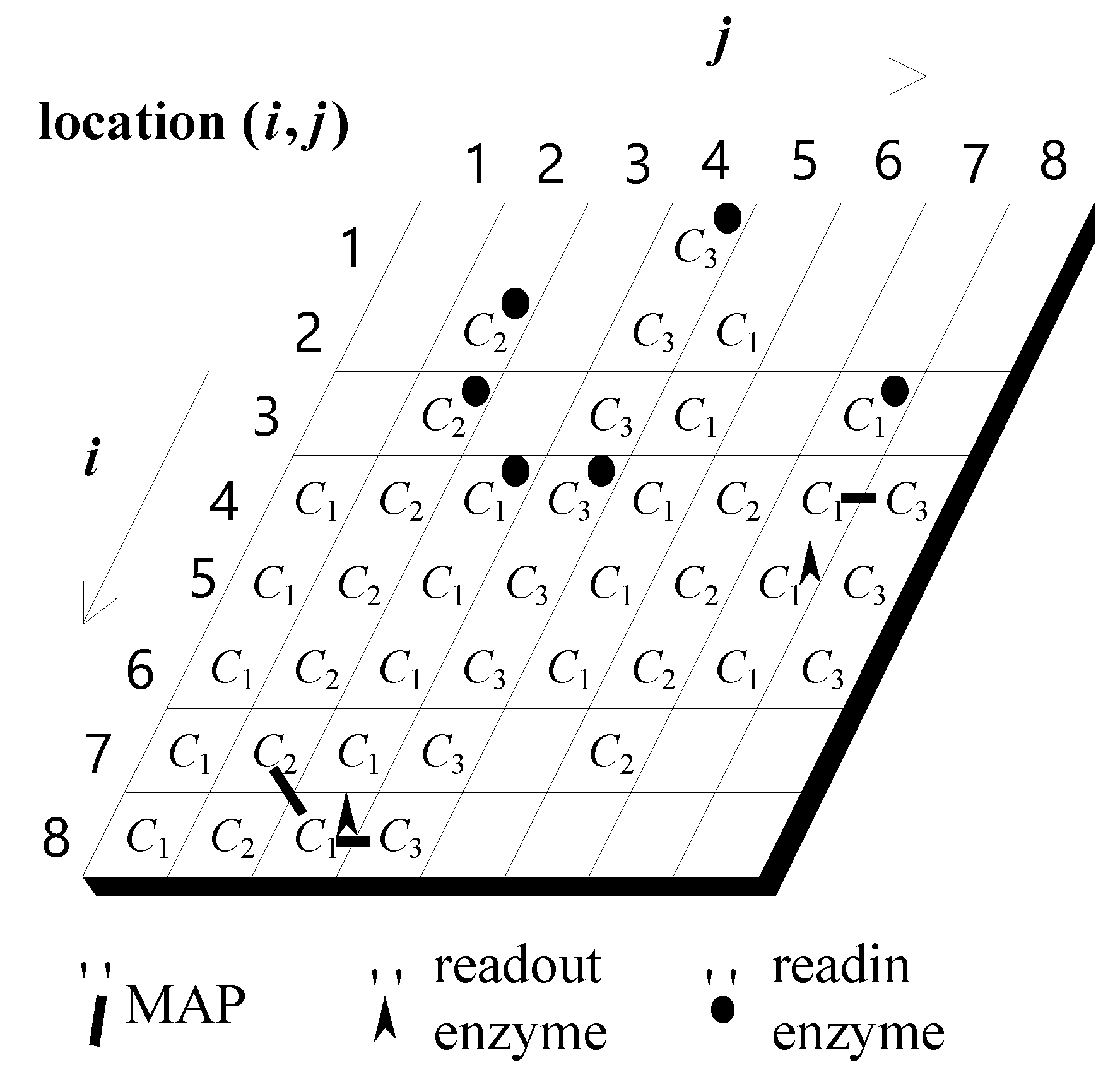 Applsci 10 04848 g002 Applsci 10 04848 g002