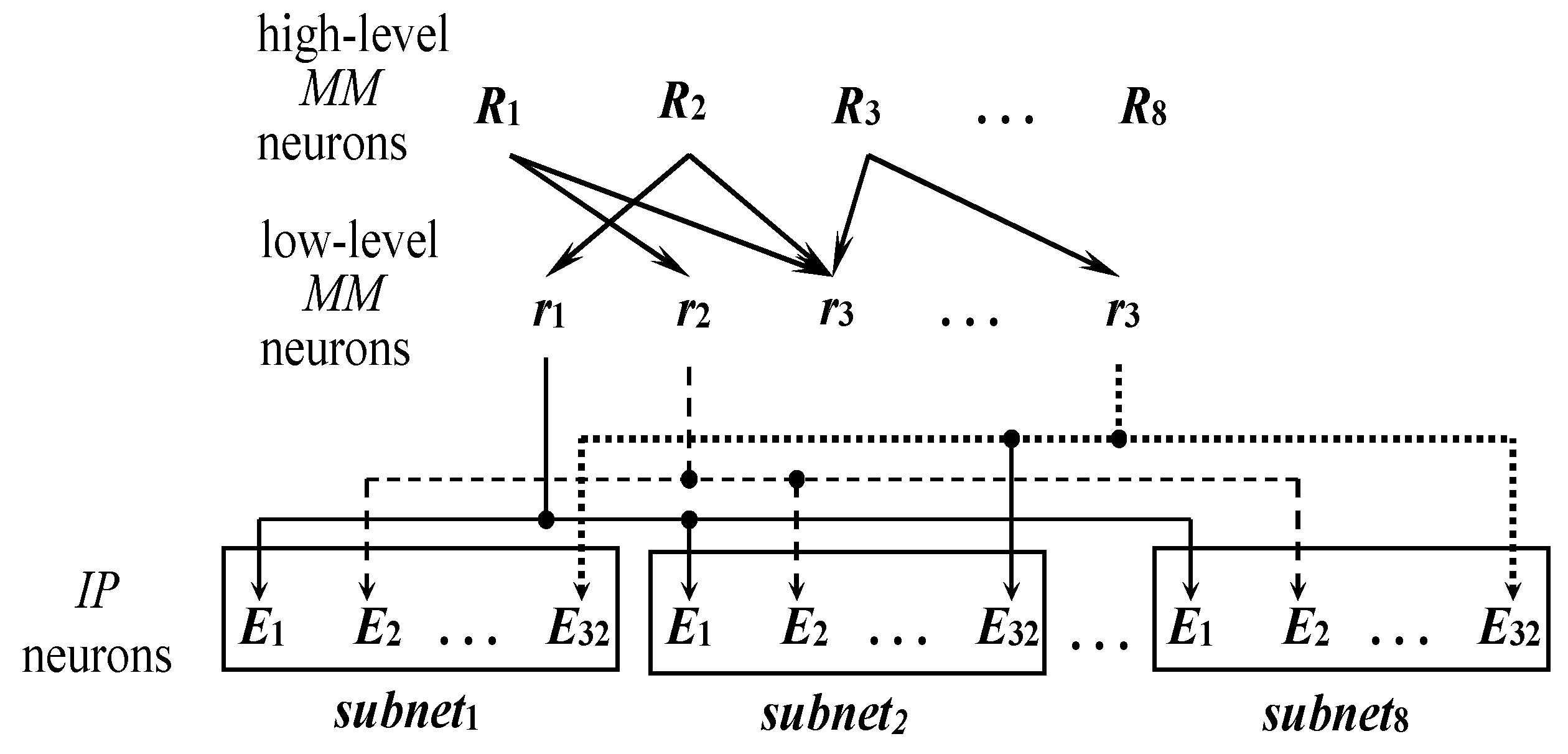 Applsci 10 04848 g004 Applsci 10 04848 g004