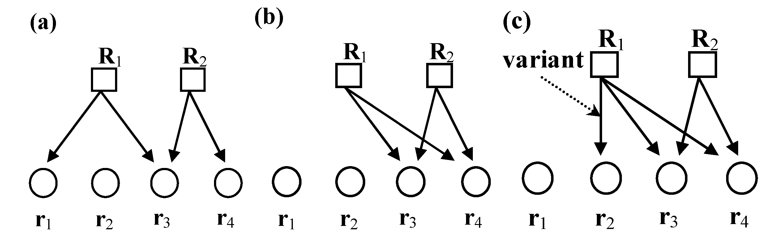 Applsci 10 04848 g005 Applsci 10 04848 g005