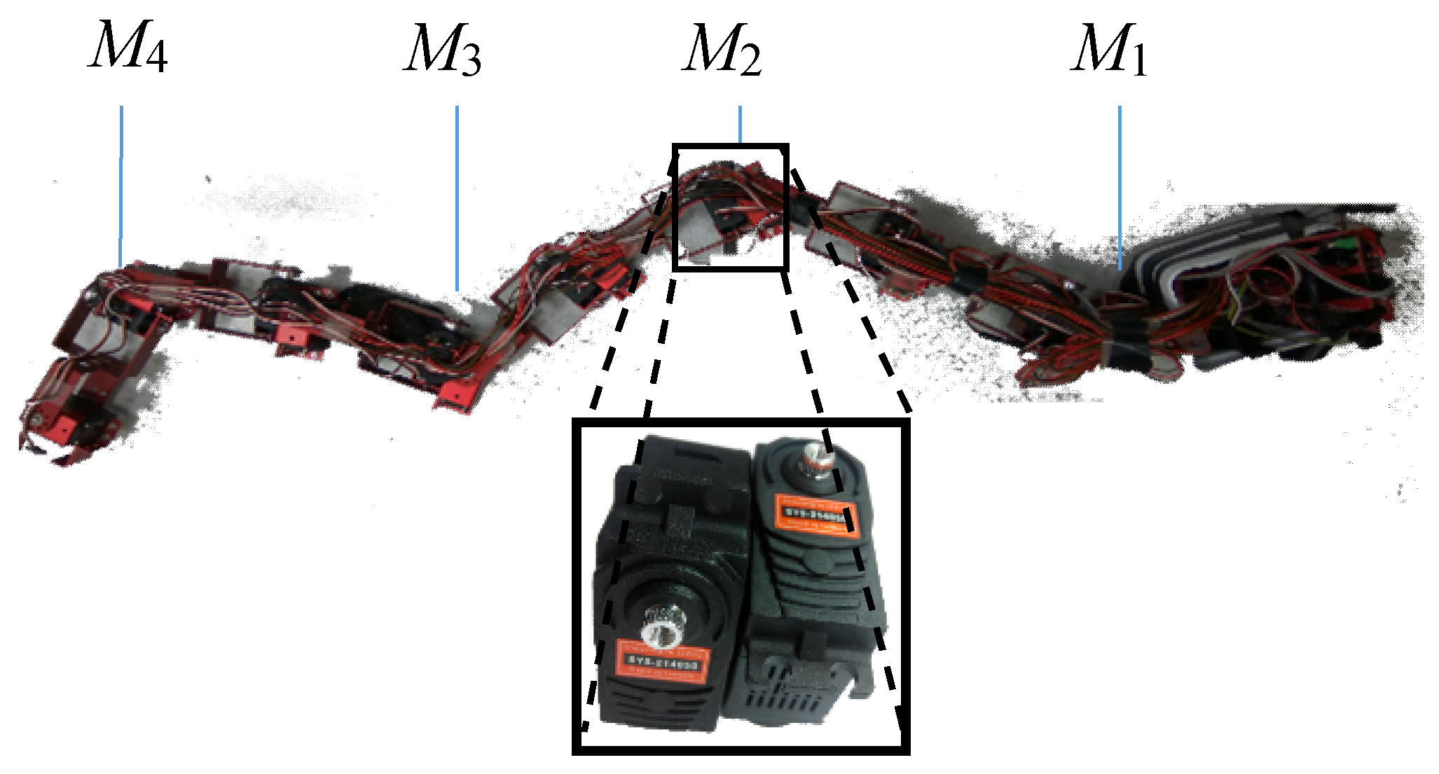 Applsci 10 04848 g006 Applsci 10 04848 g006