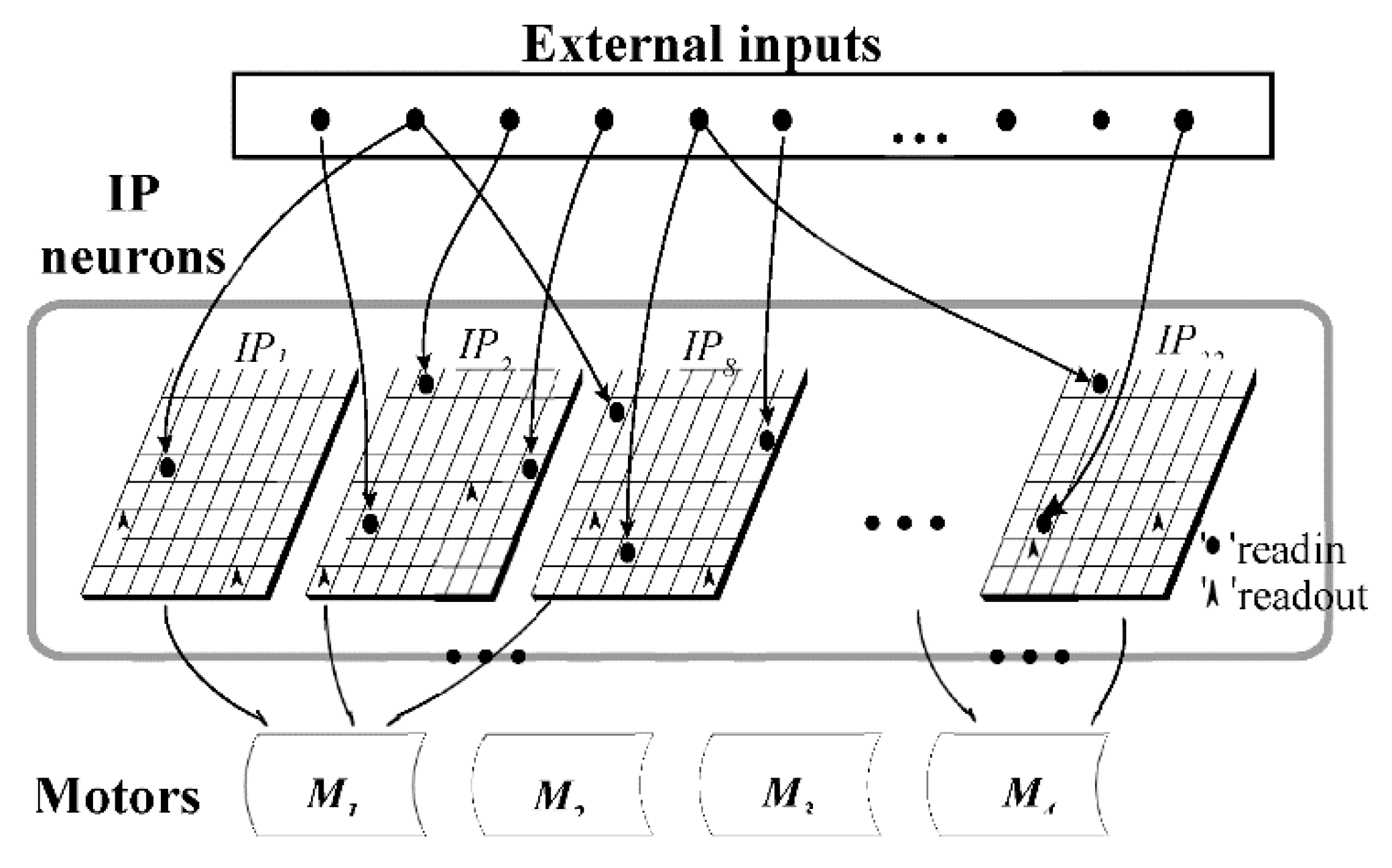 Applsci 10 04848 g007 Applsci 10 04848 g007