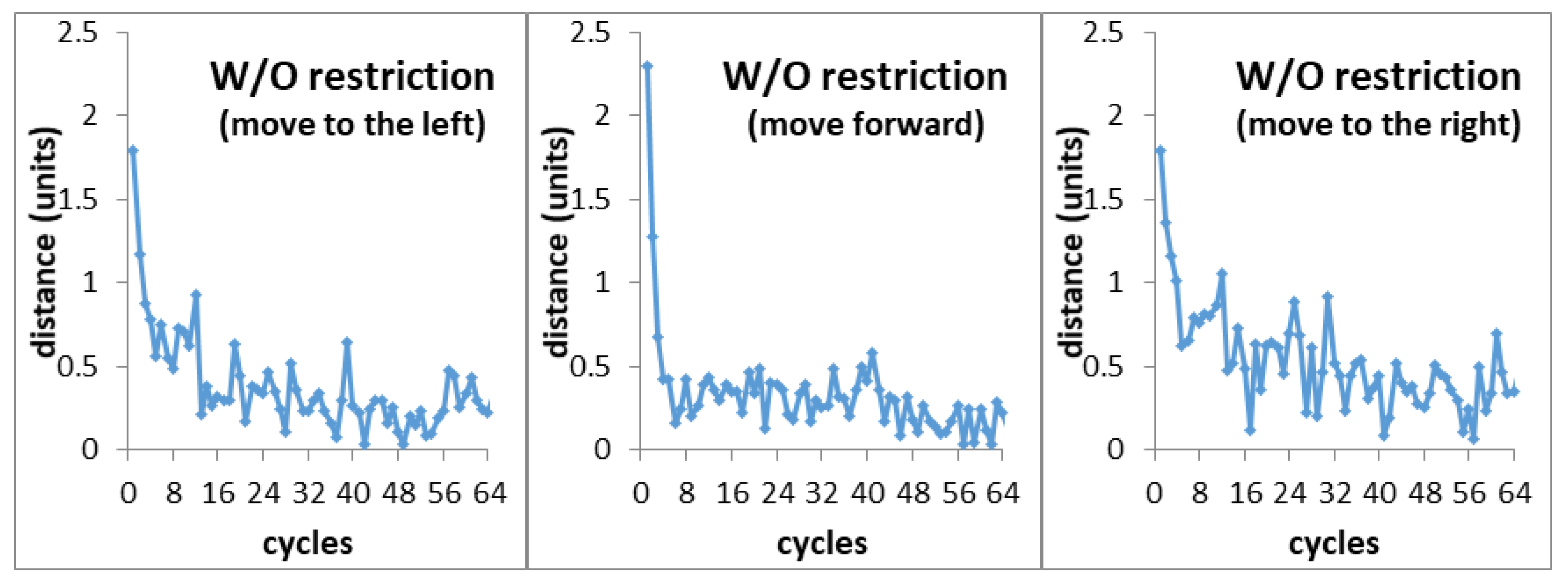 Applsci 10 04848 g009 Applsci 10 04848 g009