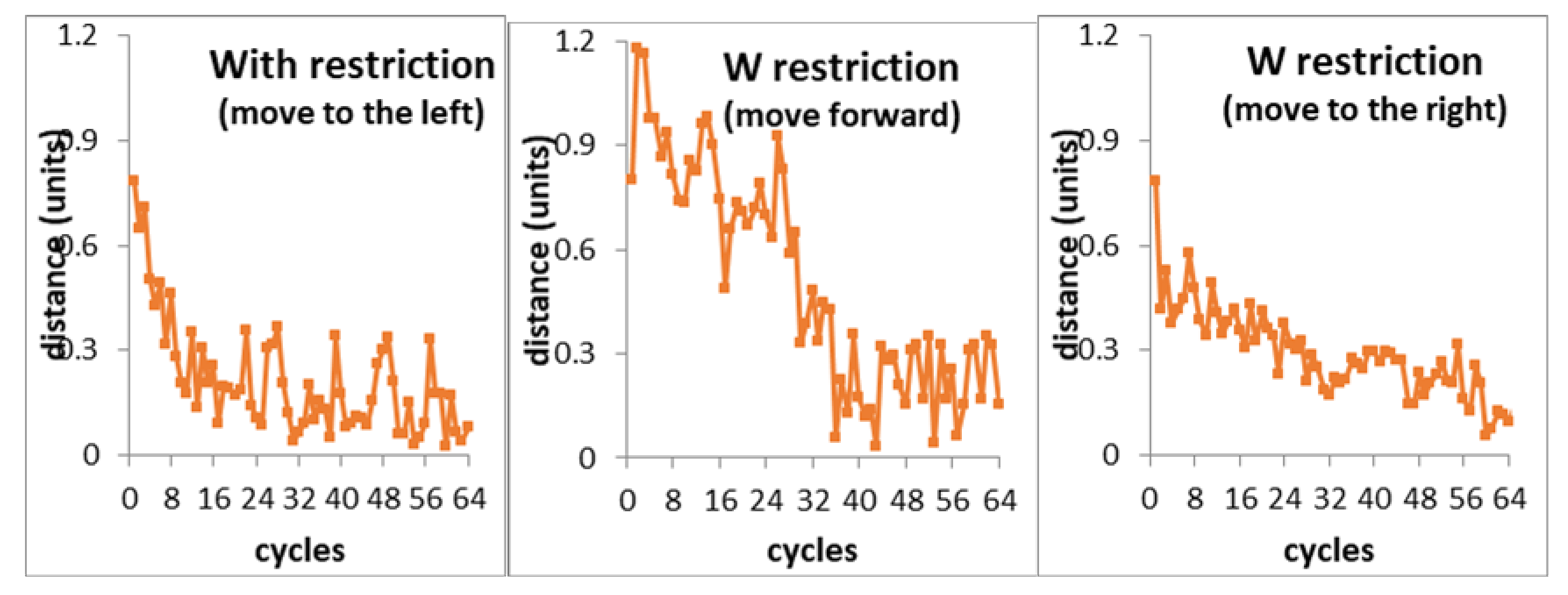 Applsci 10 04848 g012 Applsci 10 04848 g012