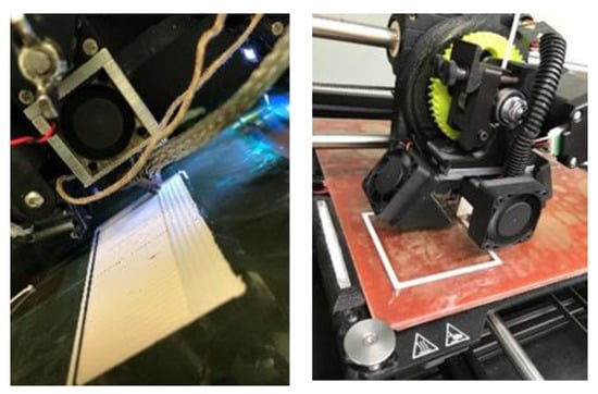 Applsci 10 04851 g004 550