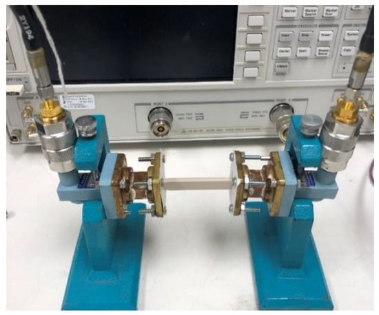 Applsci 10 04851 g005 550