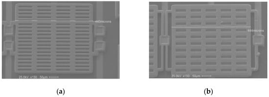 Applsci 10 04851 g008 550