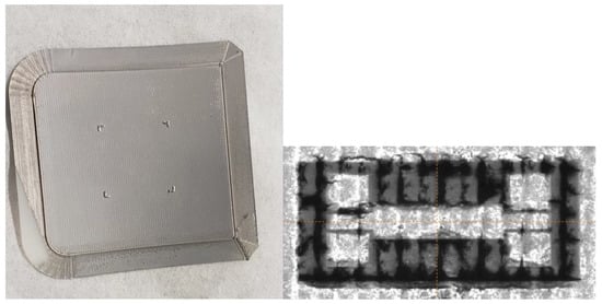 Applsci 10 04851 g014 550