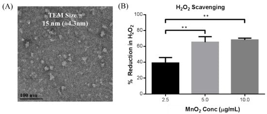 Applsci 10 04851 g017 550