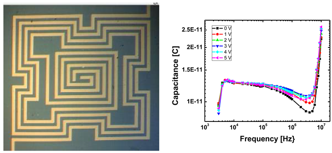 Applsci 10 04851 i002