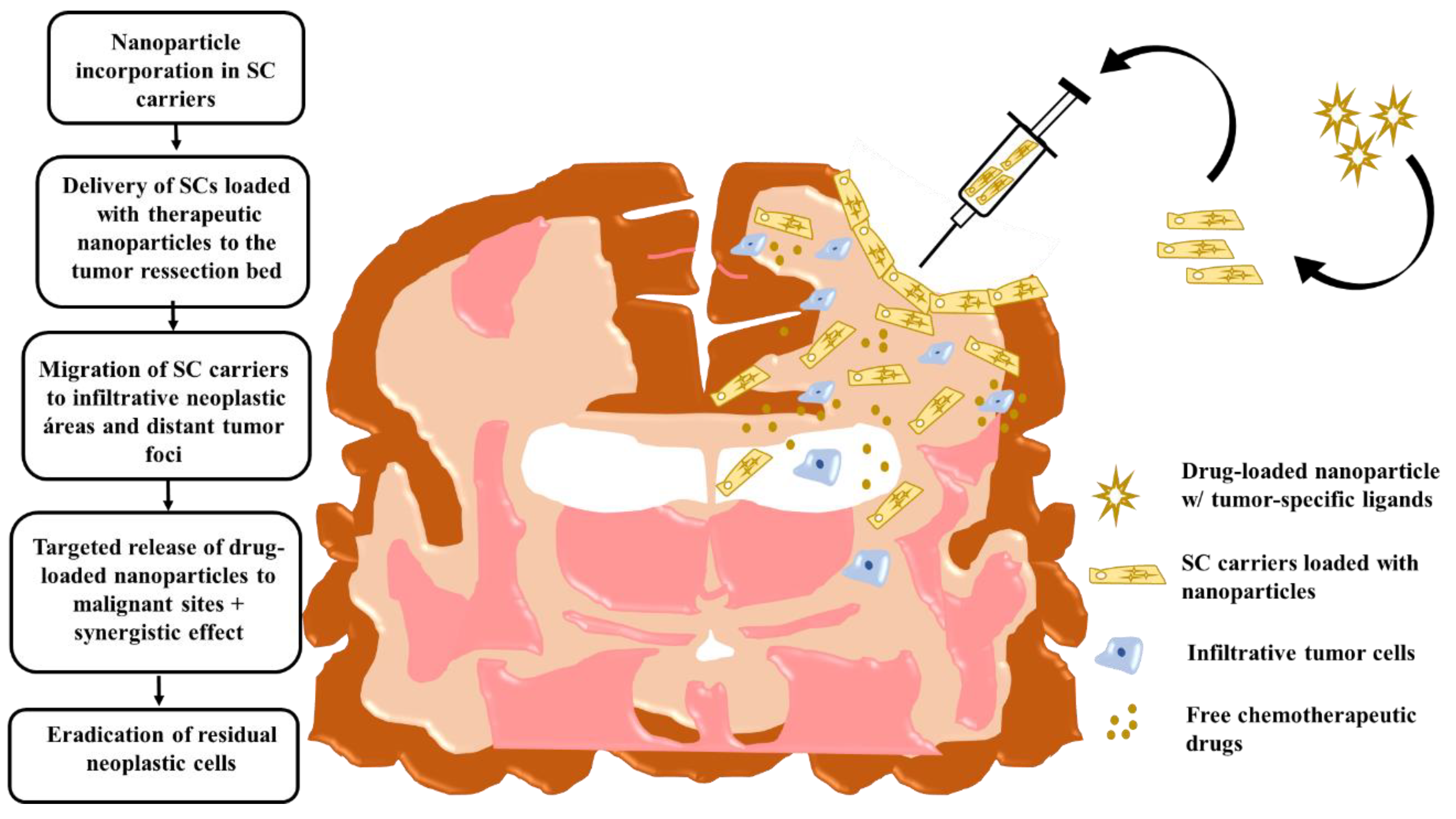 Applsci 10 04852 g005