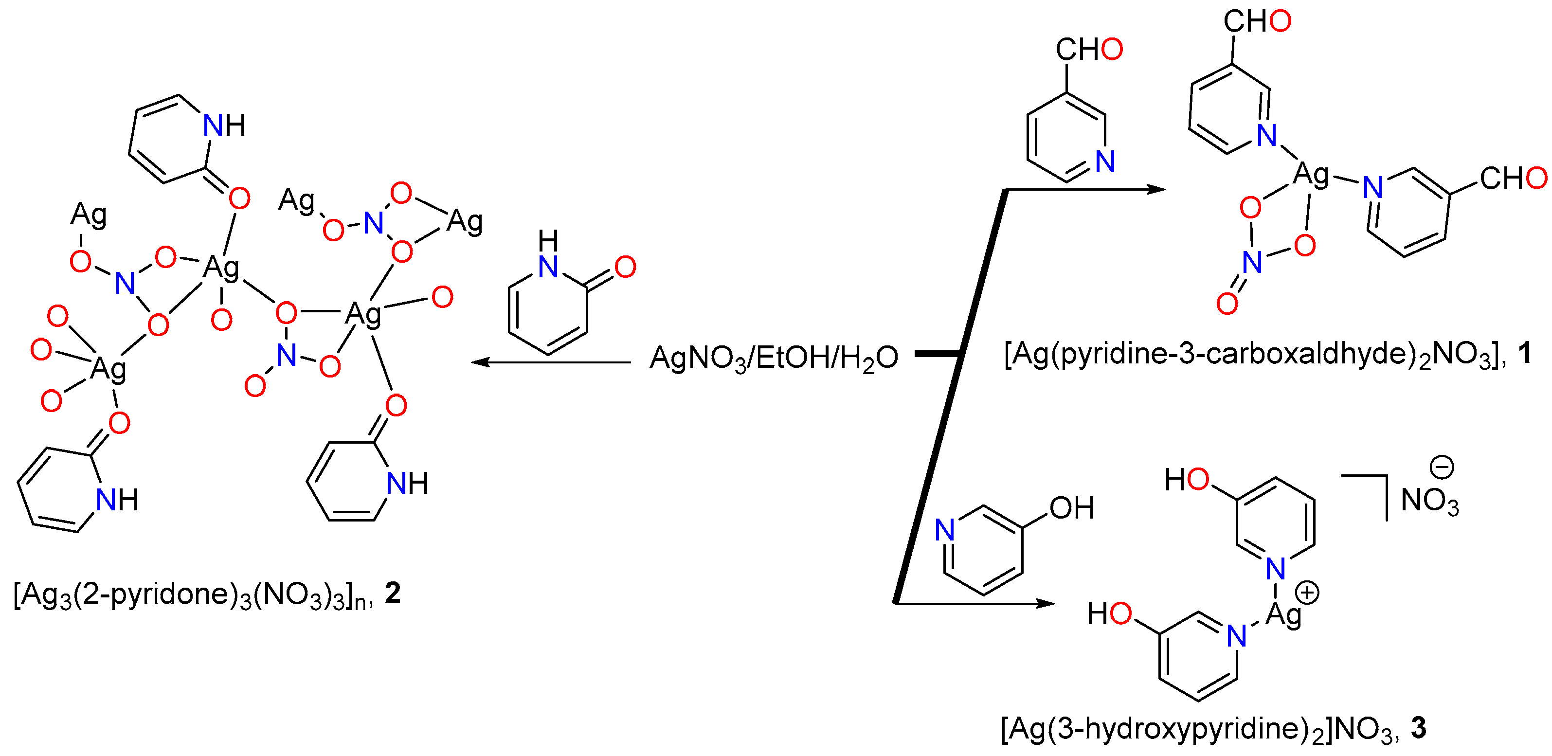 Applsci 10 04853 g001 Applsci 10 04853 g001