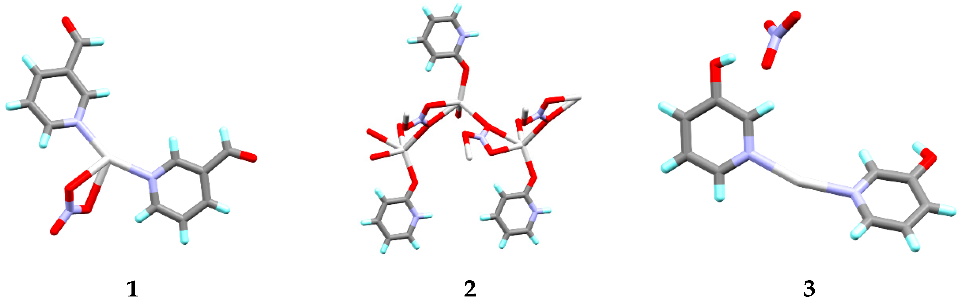 Applsci 10 04853 g002 Applsci 10 04853 g002