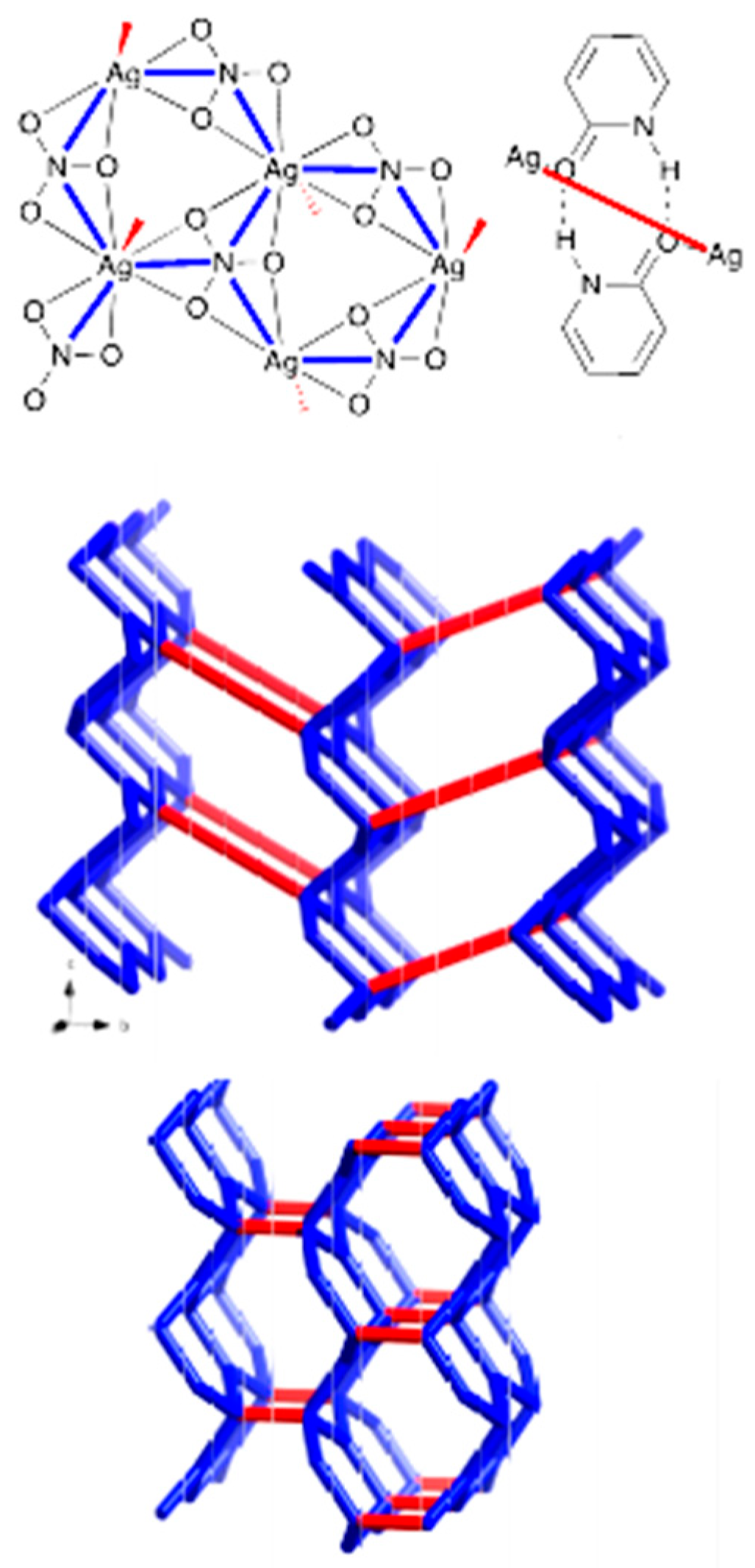 Applsci 10 04853 g004 Applsci 10 04853 g004