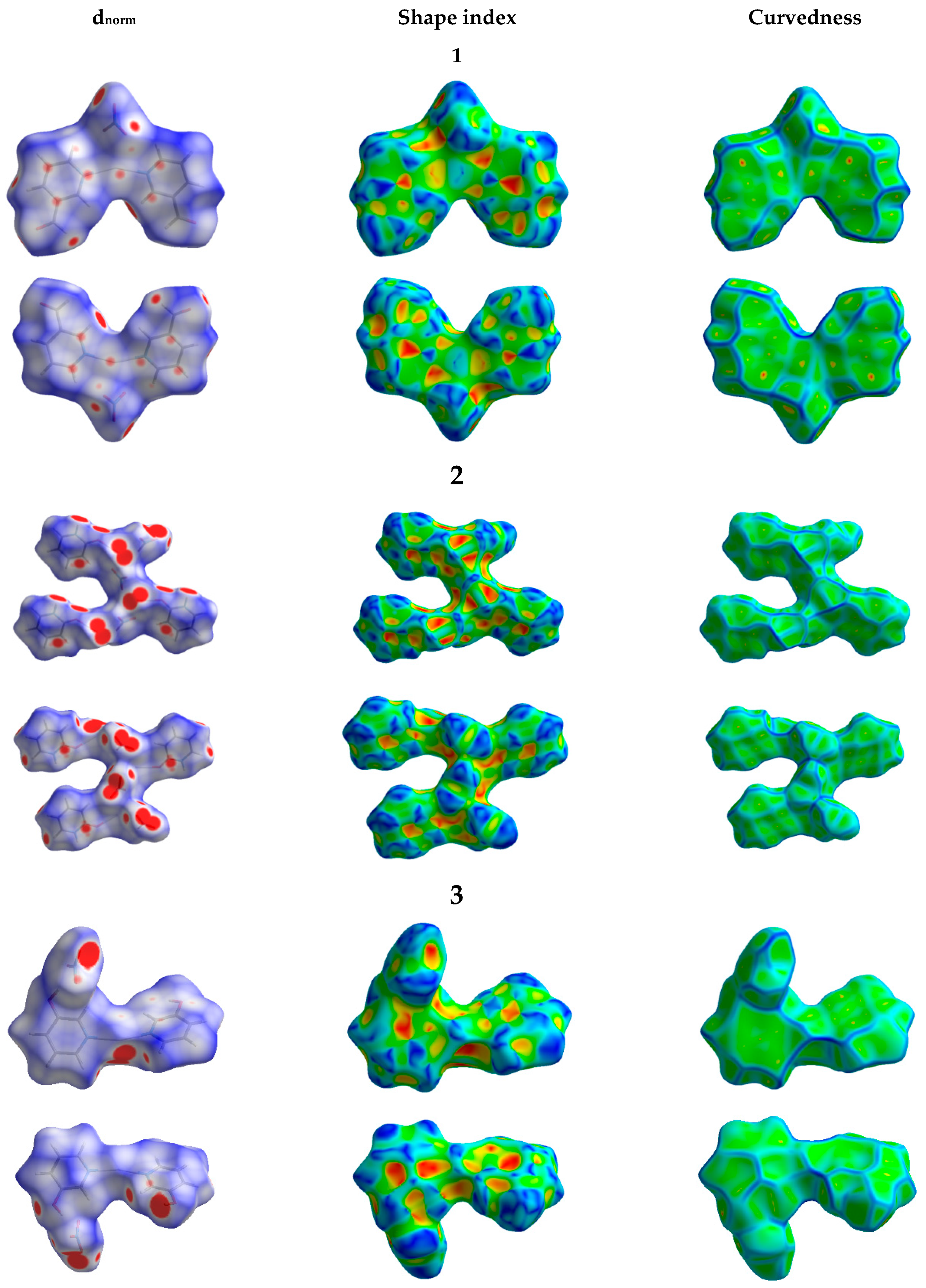 Applsci 10 04853 g006 Applsci 10 04853 g006