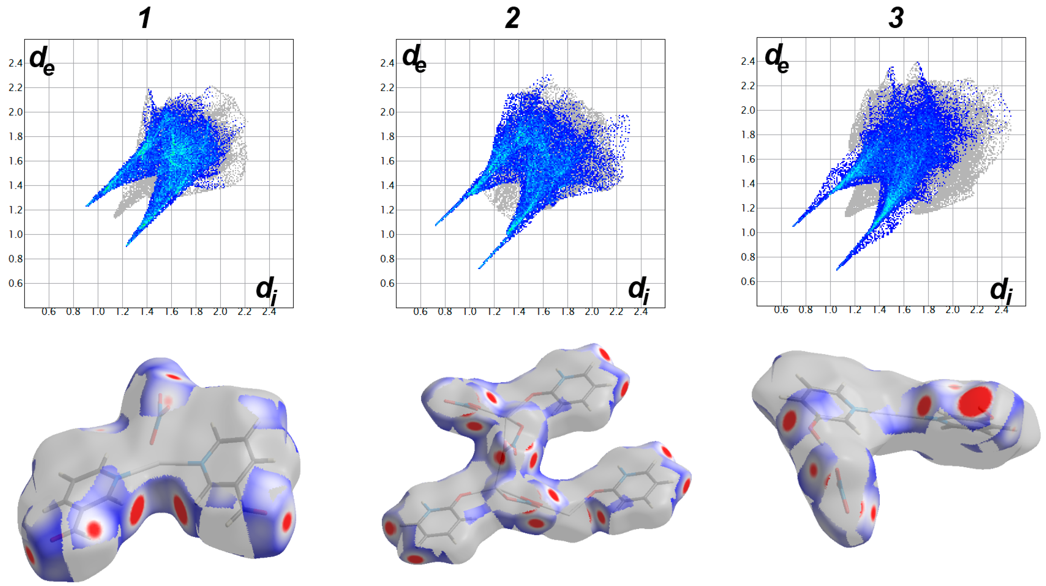 Applsci 10 04853 g008 Applsci 10 04853 g008