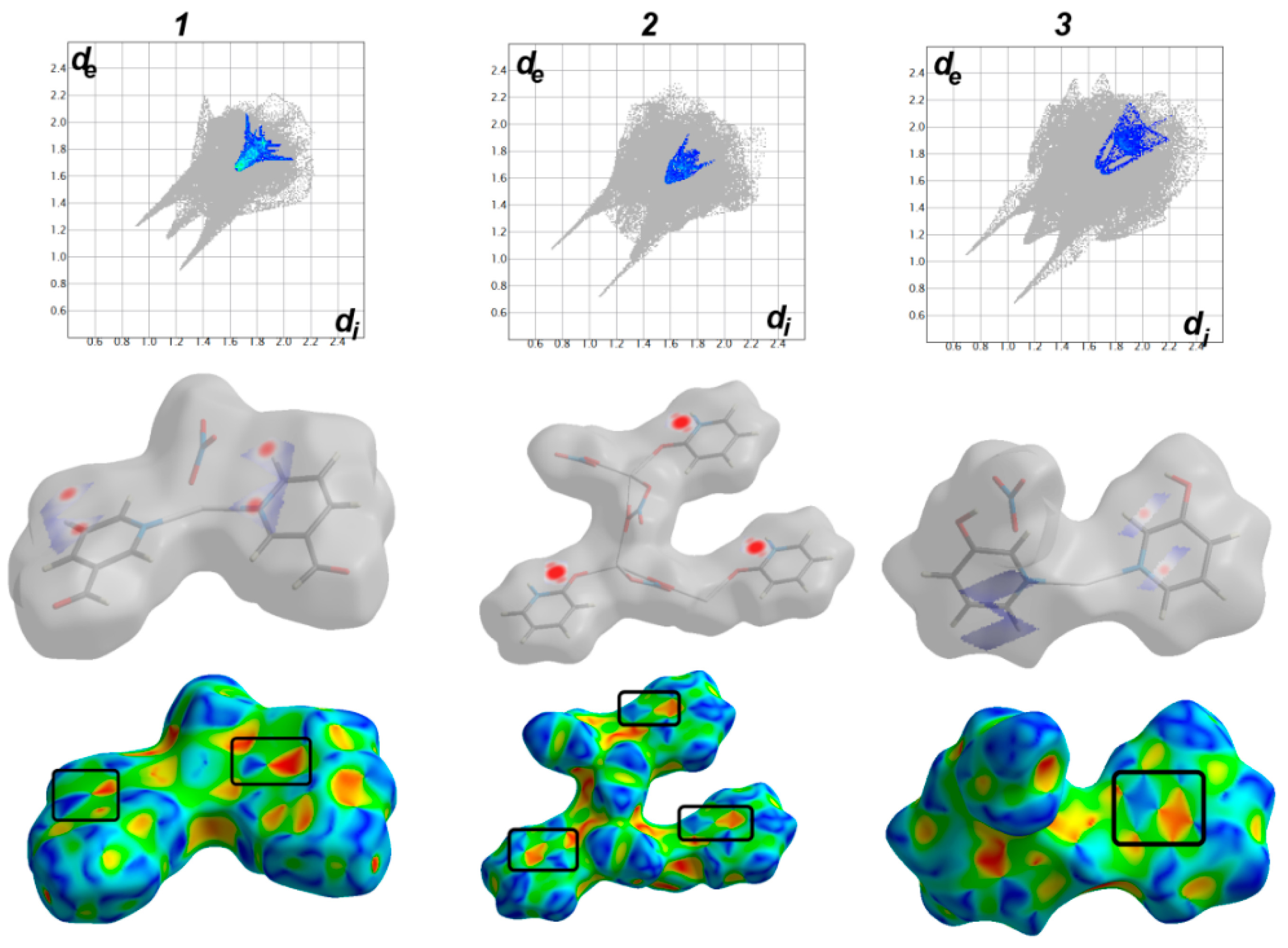 Applsci 10 04853 g009 Applsci 10 04853 g009