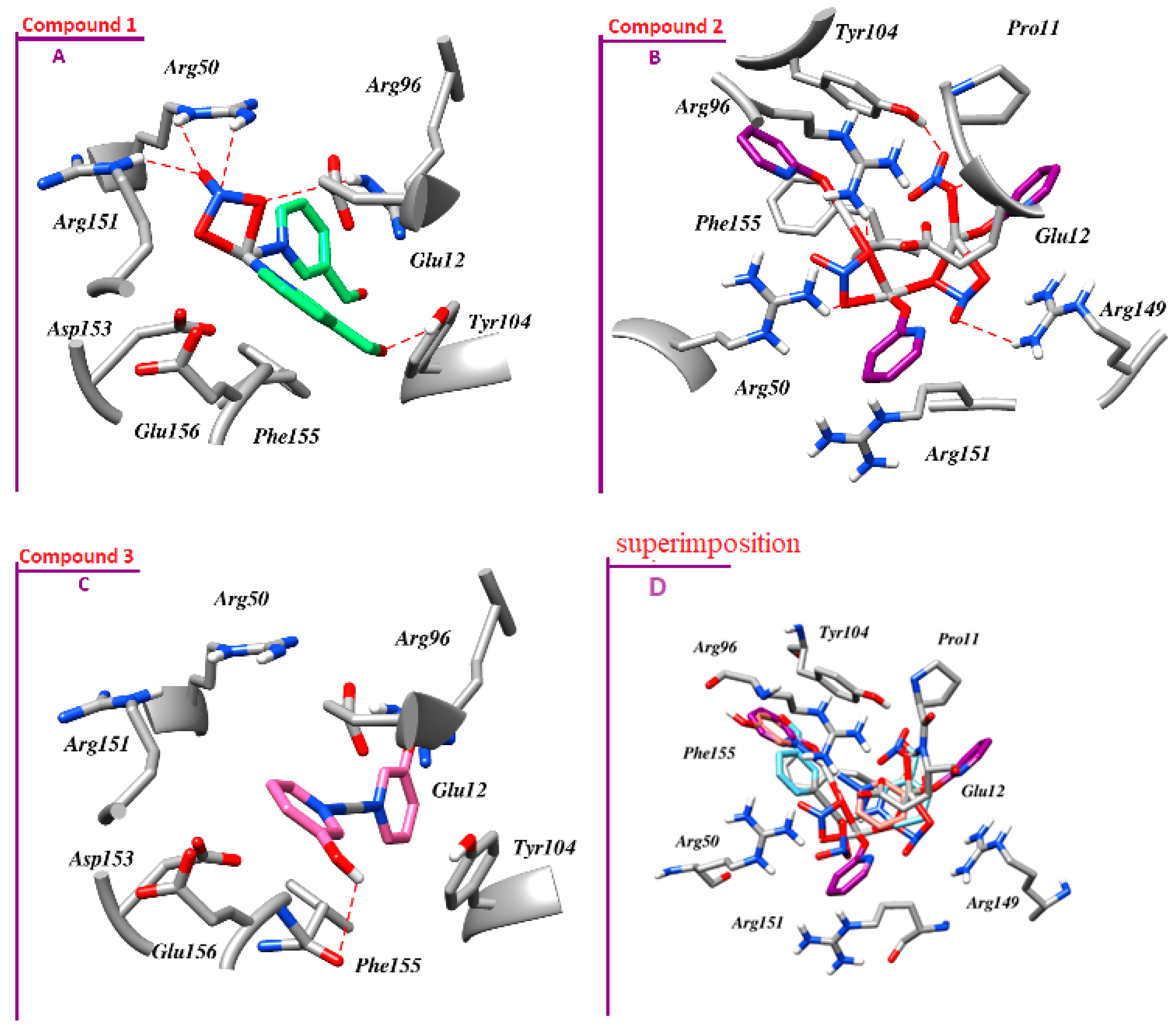 Applsci 10 04853 g012 Applsci 10 04853 g012