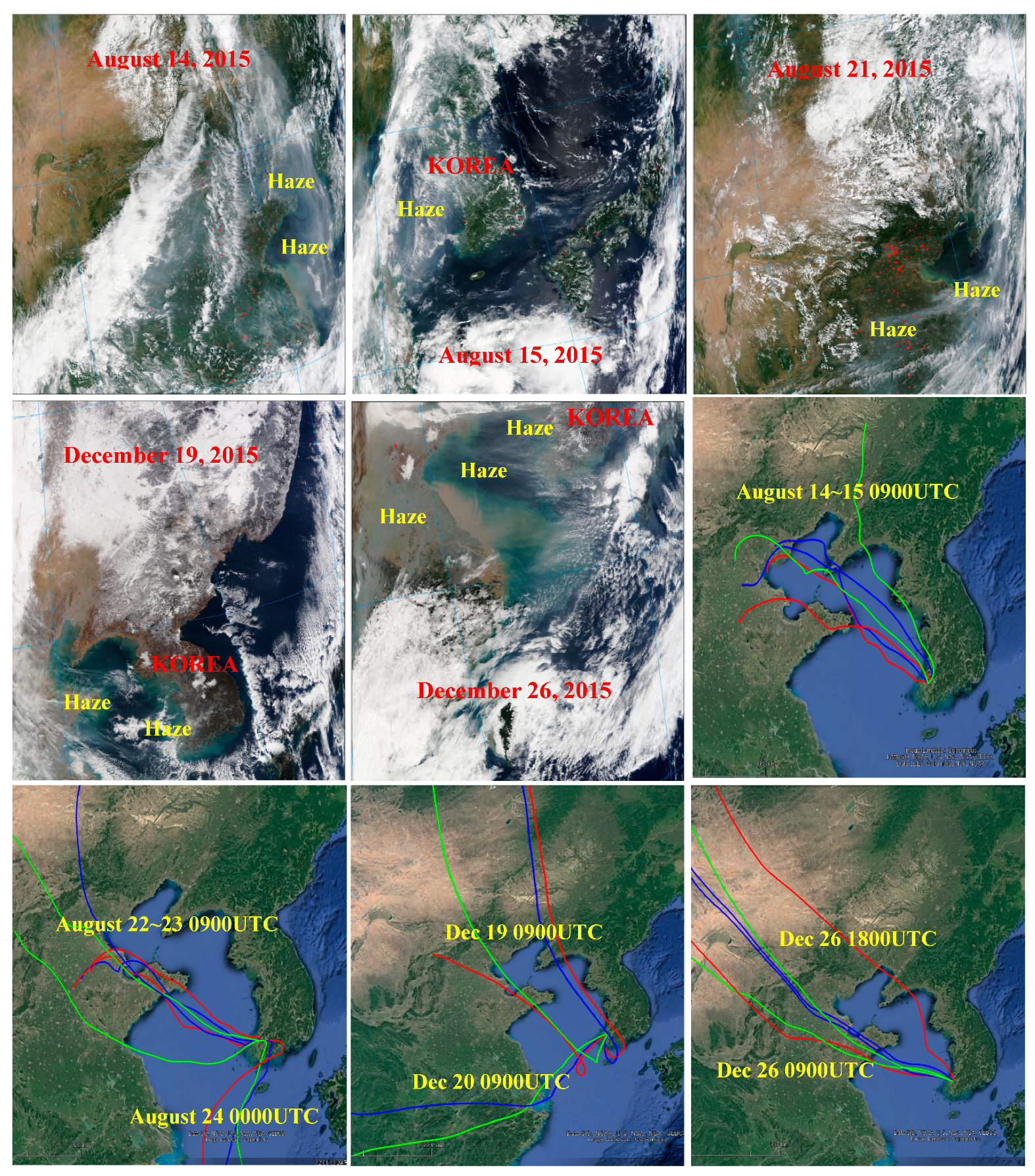 Applsci 10 04858 g008